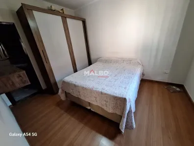 Casa com 3 Quartos à venda, 145m² no Jardim Santa Rita de Cássia, Santa Bárbara D'Oeste