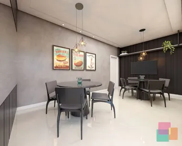 Cobertura com 3 Quartos à venda, 199m² no , Barra Velha