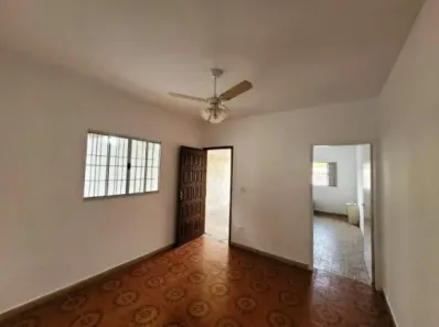 Casa com 2 Quartos à venda, 94m² no , Mongaguá