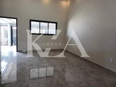 Casa com 3 Quartos à venda, 250m² no Residencial Girassol, Itupeva