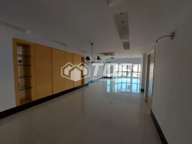 Apartamento com 4 Quartos à venda, 239m² no Centro, Cachoeiro de Itapemirim