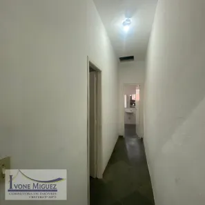 Loja / Salão / Ponto Comercial à venda, 208m² no Centro, Paty do Alferes