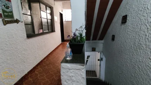 Loja / Salão / Ponto Comercial à venda, 700m² no Centro, Paty do Alferes