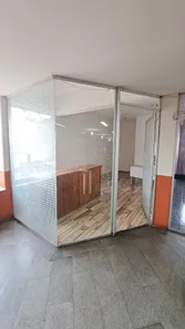 Loja / Salão / Ponto Comercial à venda, 21m² no Alto da Serra, Petrópolis