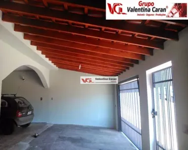 Casa com 3 Quartos à venda, 144m² no Cardeal, Elias Fausto