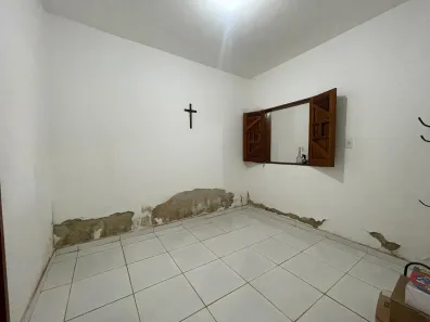 Loja / Salão / Ponto Comercial com 5 Quartos à venda, 320m² no Centro, São Miguel dos Campos
