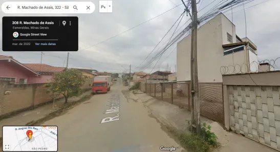 Imagem do imóvel