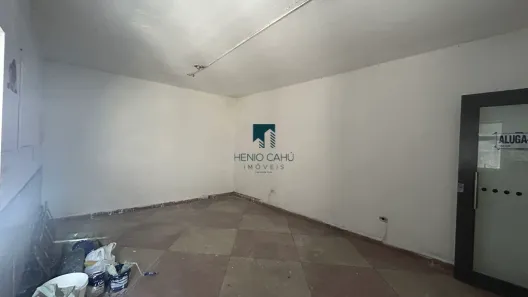 Conjunto Comercial / Sala para alugar, 21m² no Cajueiro Seco, Jaboatão dos Guararapes