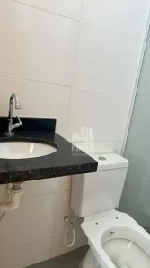 Apartamento com 2 Quartos à venda, 80m² no Jardim Atlântico Oeste (Itaipuaçu), Maricá