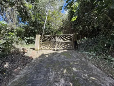 Terreno / Lote / Condomínio à venda, 19765m² no , Pacoti