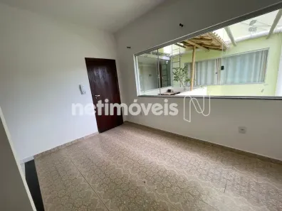 Flat com 1 Quarto à venda, 32m² no , Florestal