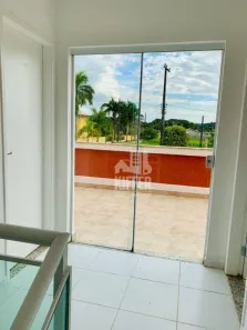 Casa com 3 Quartos à venda, 100m² no Papucaia, Cachoeiras de Macacu