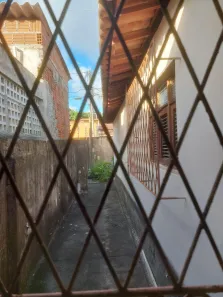 Casa com 2 Quartos à venda, 95m² no Neópolis, Natal
