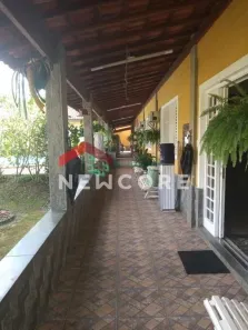 Fazenda / Sítio / Chácara à venda, 600m² no , Mongaguá