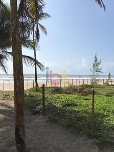 Terreno / Lote / Condomínio à venda, 8500m² no Canavieiras, Canavieiras
