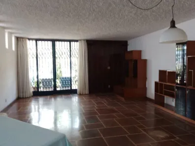 Casa de Condomínio com 3 Quartos para alugar, 282m² no Santo Antônio, São Caetano do Sul