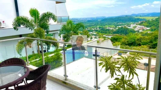 Fazenda / Sítio / Chácara com 5 Quartos para venda ou aluguel, 499m² no Jardim Brasil, Atibaia