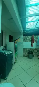 Sobrado com 3 Quartos à venda, 126m² no Jardim Monte Carmelo, Guarulhos