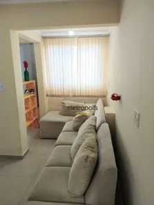 Cobertura com 2 Quartos à venda, 125m² no Gaivota, Itanhaém