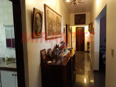 Fazenda / Sítio / Chácara com 11 Quartos à venda, 500m² no Chácara Cuiabá, Itaquaquecetuba