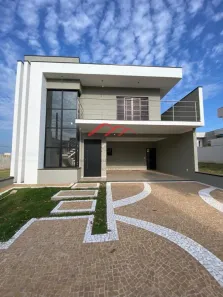 Sobrado com 3 Quartos à venda, 165m² no Parque Olívio Franceschini, Hortolândia