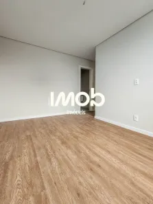 Apartamento com 2 Quartos à venda, 110m² no Jaraguá Esquerdo, Jaraguá do Sul