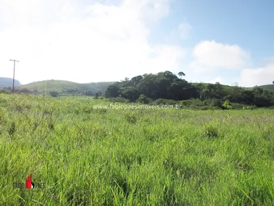 Fazenda / Sítio / Chácara à venda, 340000m² no Maraporã, Cachoeiras de Macacu