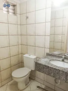 Loja / Salão / Ponto Comercial para alugar, 79m² no Vila Nova, Blumenau