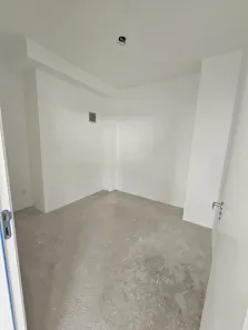 Cobertura com 4 Quartos à venda, 180m² no Parque Esplanada, Embu das Artes