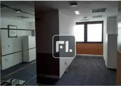 Conjunto Comercial / Sala para venda ou aluguel, 288m² no Bela Vista, São Paulo