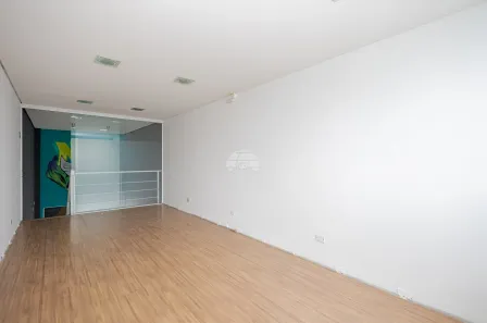 Loja / Salão / Ponto Comercial à venda, 58m² no Boa Vista, Curitiba