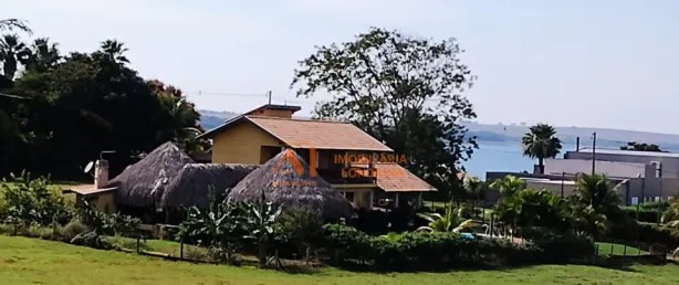 Casa de Condomínio com 4 Quartos à venda, 230m² no Primeiro de Maio, Primeiro de Maio