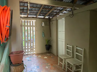 Loja / Salão / Ponto Comercial à venda, 152m² no Paulista, Piracicaba
