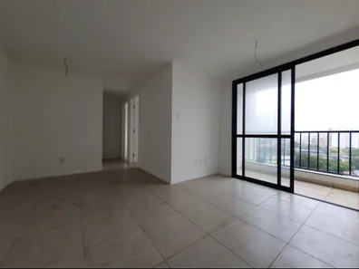 Apartamento com 2 Quartos à venda, 54m² no Pernambués, Salvador