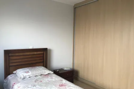 Casa com 3 Quartos à venda, 200m² no Jardim das Roseiras, Araraquara
