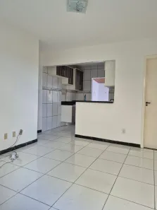 Apartamento com 3 Quartos à venda, 65m² no Ponto Certo, Camaçari