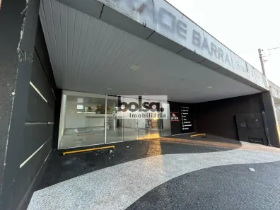 Prédio Inteiro para venda ou aluguel, 400m² no Vila Santa Tereza, Bauru