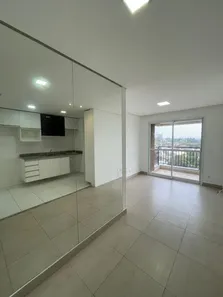 Apartamento com 3 Quartos à venda, 70m² no Melville Empresarial I e II, Barueri