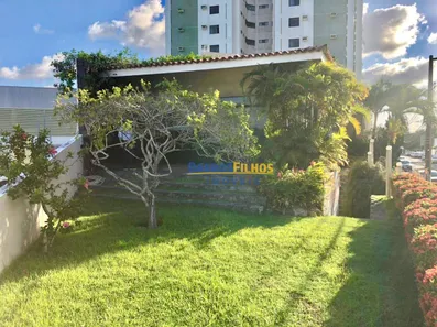 Casa com 3 Quartos à venda, 300m² no São José, Aracaju