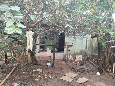 Casa com 2 Quartos à venda, 80m² no Leonor, Londrina