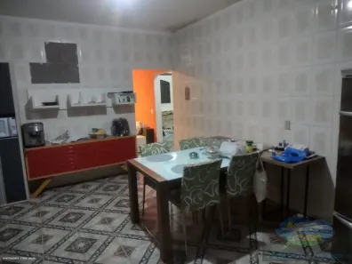 Fazenda / Sítio / Chácara com 2 Quartos à venda, 800m² no , Araçoiaba da Serra
