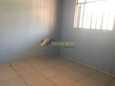 Casa com 2 Quartos à venda, 432m² no Campina do Arruda, Almirante Tamandaré