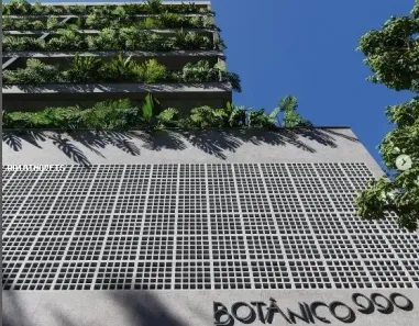 Loja / Salão / Ponto Comercial à venda, 62m² no Centro, Balneário Camboriú