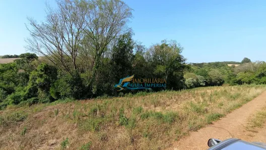 Fazenda / Sítio / Chácara à venda, 24200m² no São João d'Oeste, Cascavel