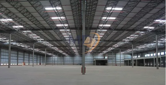 Galpão / Depósito / Armazém para alugar, 21260m² no Aglomeração Urbana de Jundiaí, Cabreúva