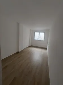 Apartamento com 2 Quartos à venda, 67m² no Botafogo, Rio de Janeiro