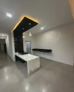 Casa com 3 Quartos à venda, 190m² no Setor Maysa, Trindade