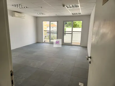 Conjunto Comercial / Sala com 1 Quarto à venda, 38m² no Vila Mariana, São Paulo