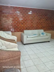 Casa de Condomínio com 4 Quartos à venda, 140m² no Alpes Suiços, Gravatá