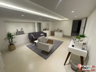 Loja / Salão / Ponto Comercial à venda, 230m² no Centro, Balneário Camboriú